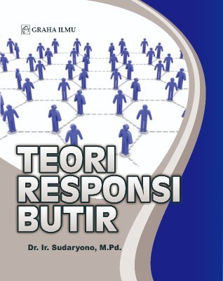Teori Responsi Butir