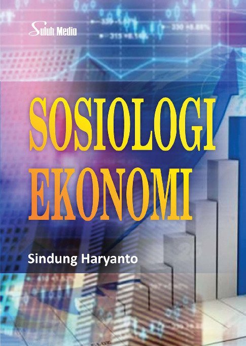 Sosiologi Ekonomi