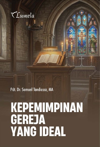 Kepemimpinan Gereja yang Ideal