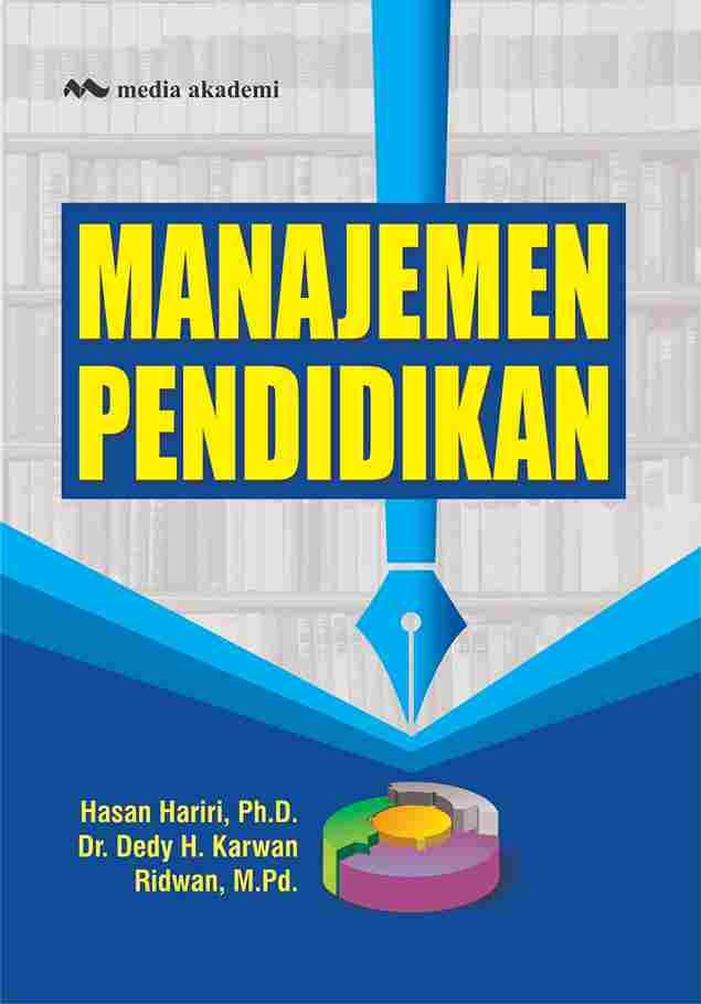 Manajemen Pendidikan