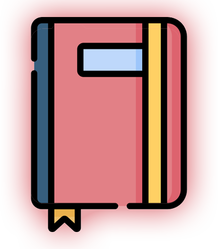 Jurnal