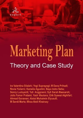 Marketing Plan; Theory and Case Study