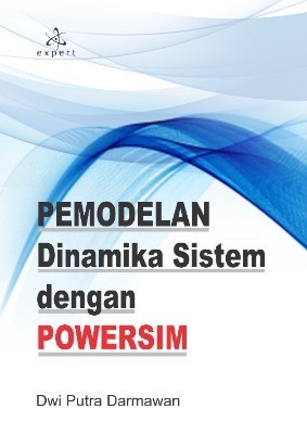 Pemodelan Dinamika Sistem dengan Powersim