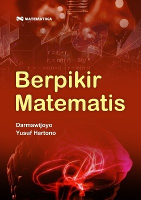 Berpikir Matematis