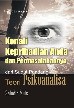 Kenali Kepribadian Anda dan Permasalahannya; dari Teori Psikoanalisa