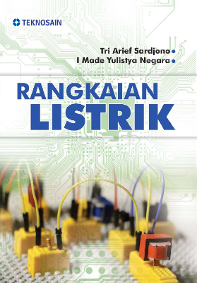 Rangkaian Listrik