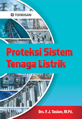 Proteksi Sistem Tenaga Listrik