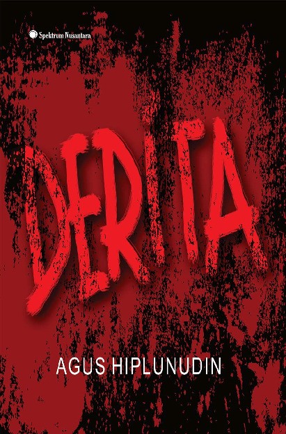 Derita