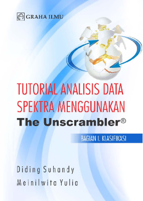 Politik Luar Negeri dan Isu-isu Keamanan Non-Tradisional
