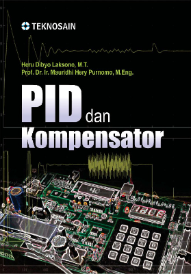PID dan Kompensator