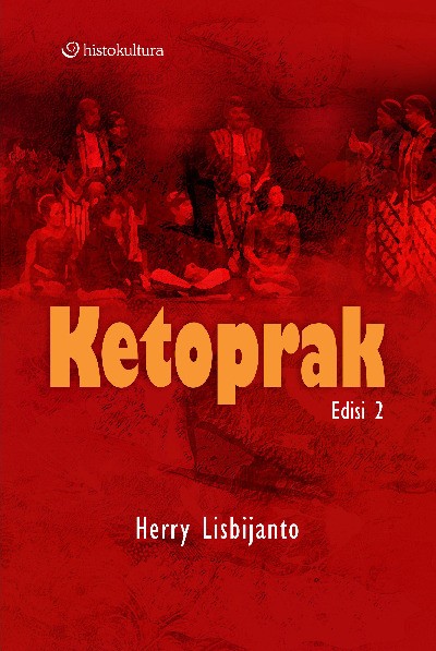 Ketoprak Edisi 2