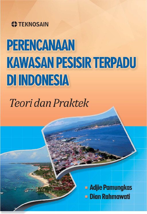 Politik Perdagangan Organ Manusia di Cina