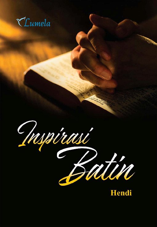 Inspirasi batin