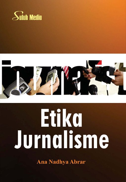 Etika Jurnalisme