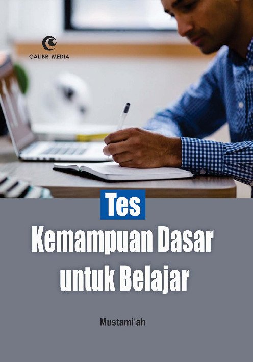 Tes Kemampuan Dasar untuk Belajar