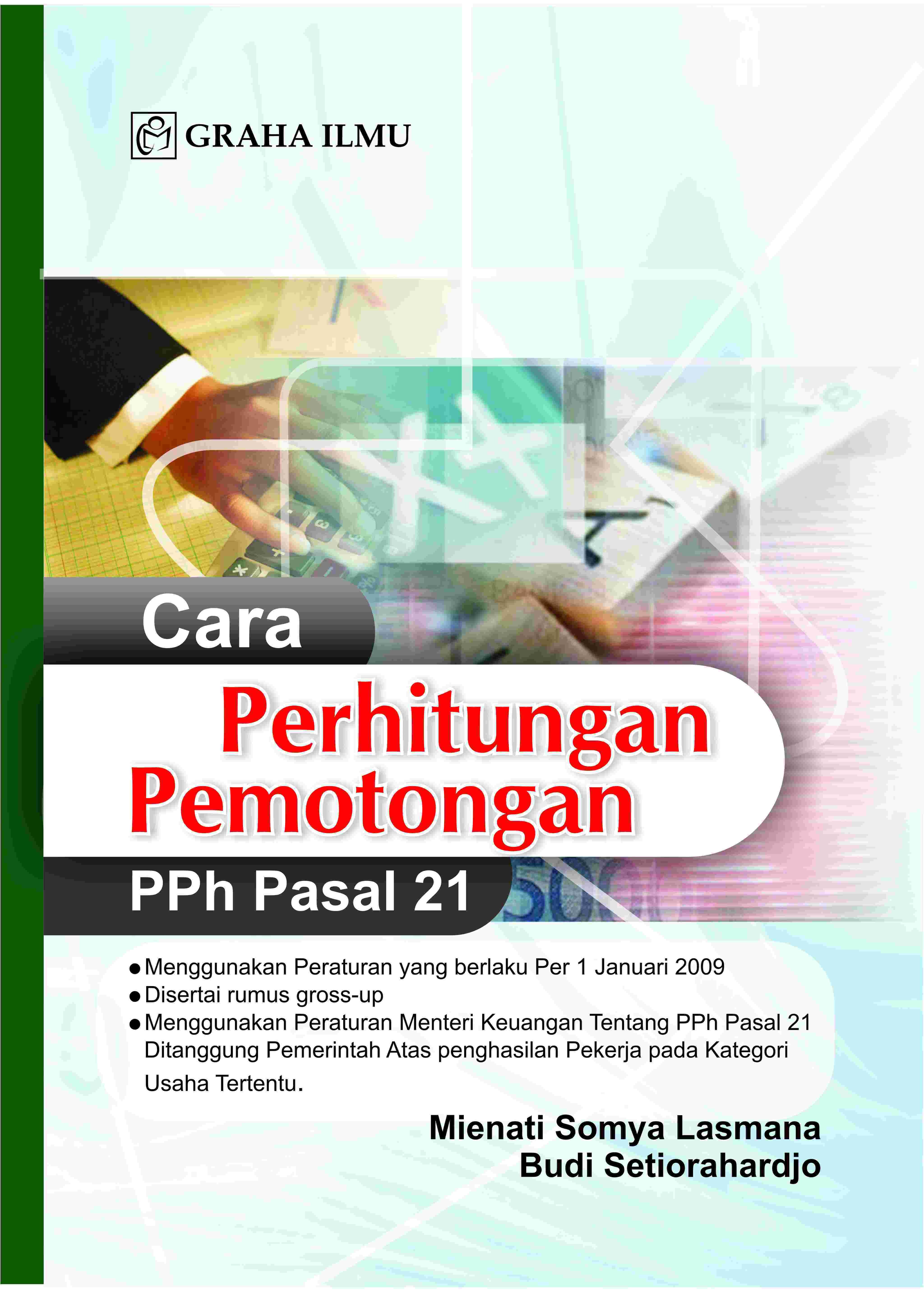 Algoritma &amp; Pemrograman