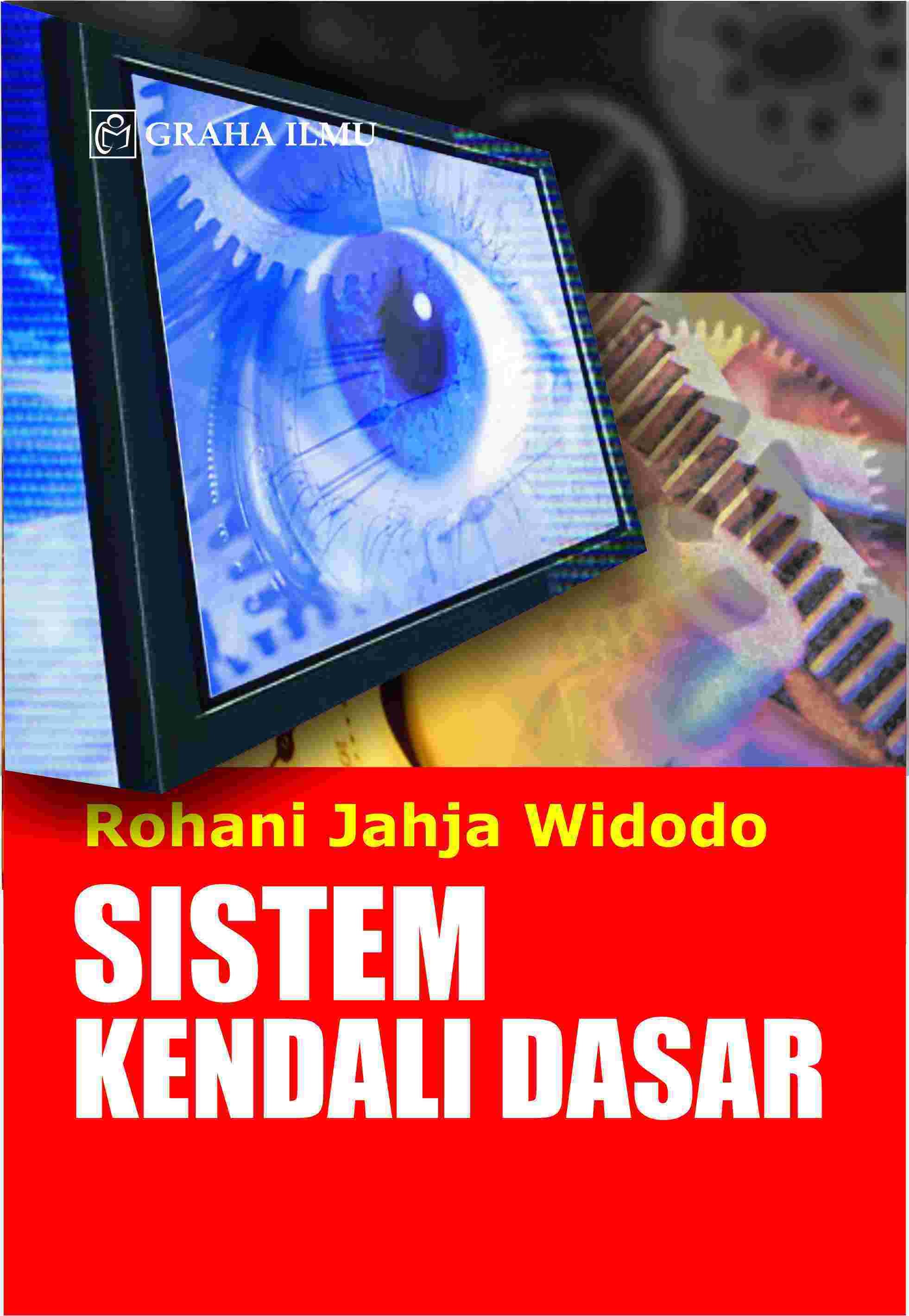 Sistem Kendali Dasar