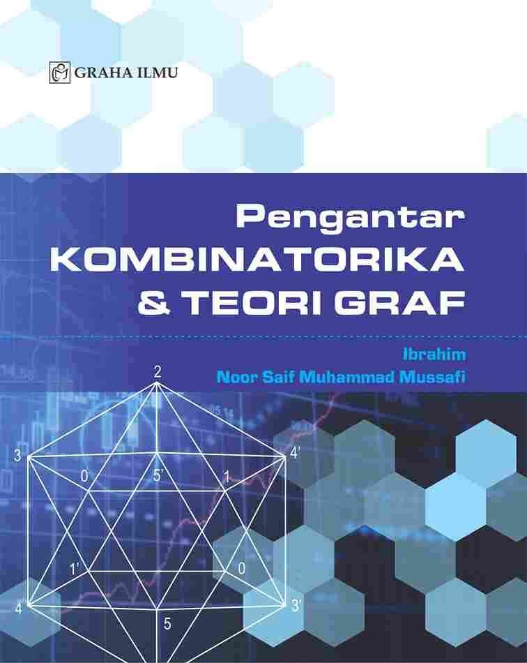 Pengantar Kombinatorika &amp; Teori Graf